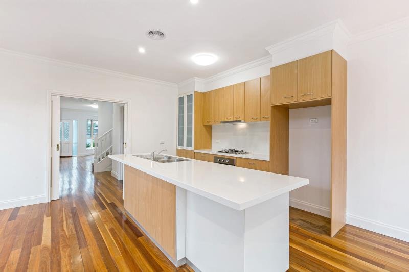 Gallery: 6 Gray Street