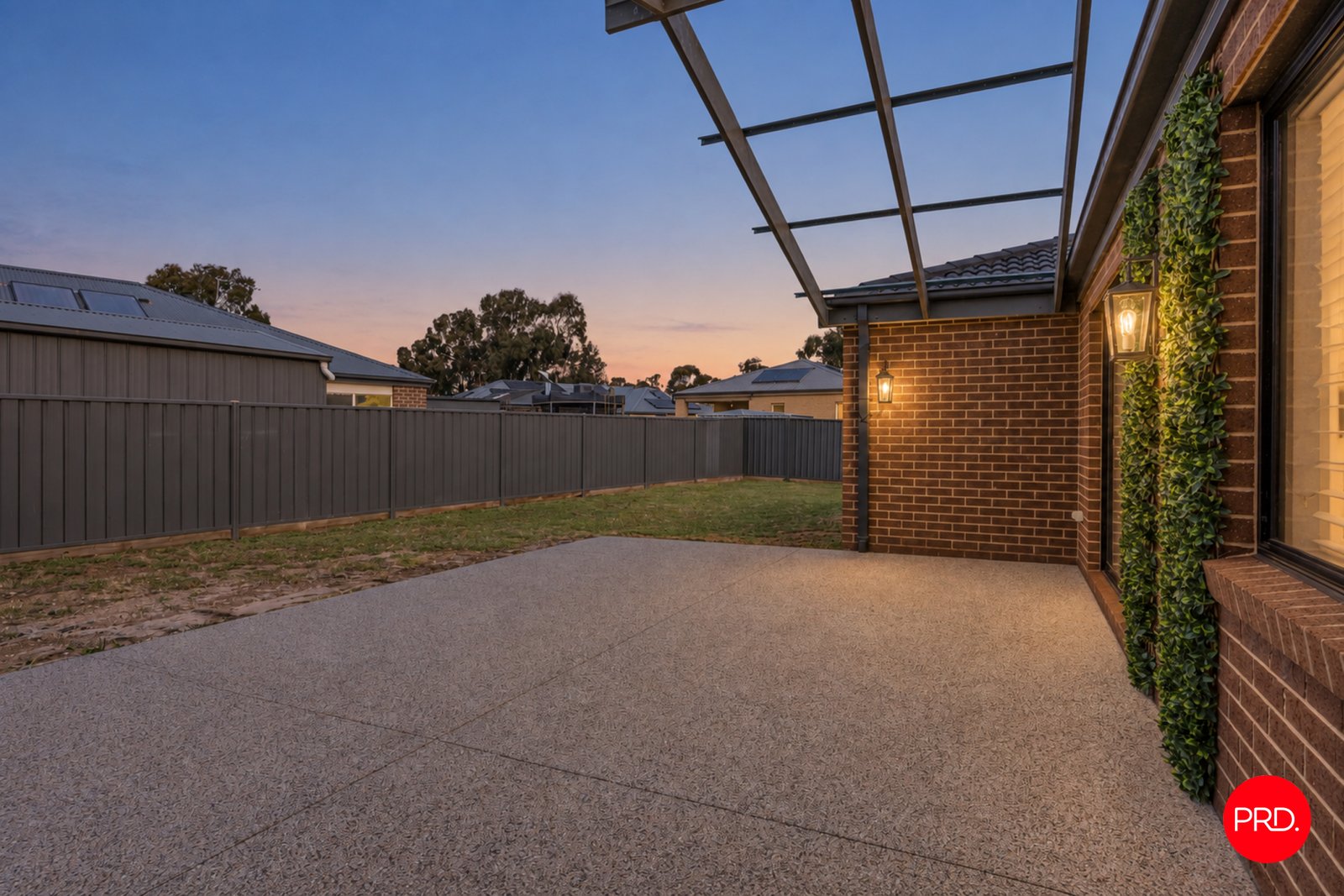 6 Grayton Street MARONG 3