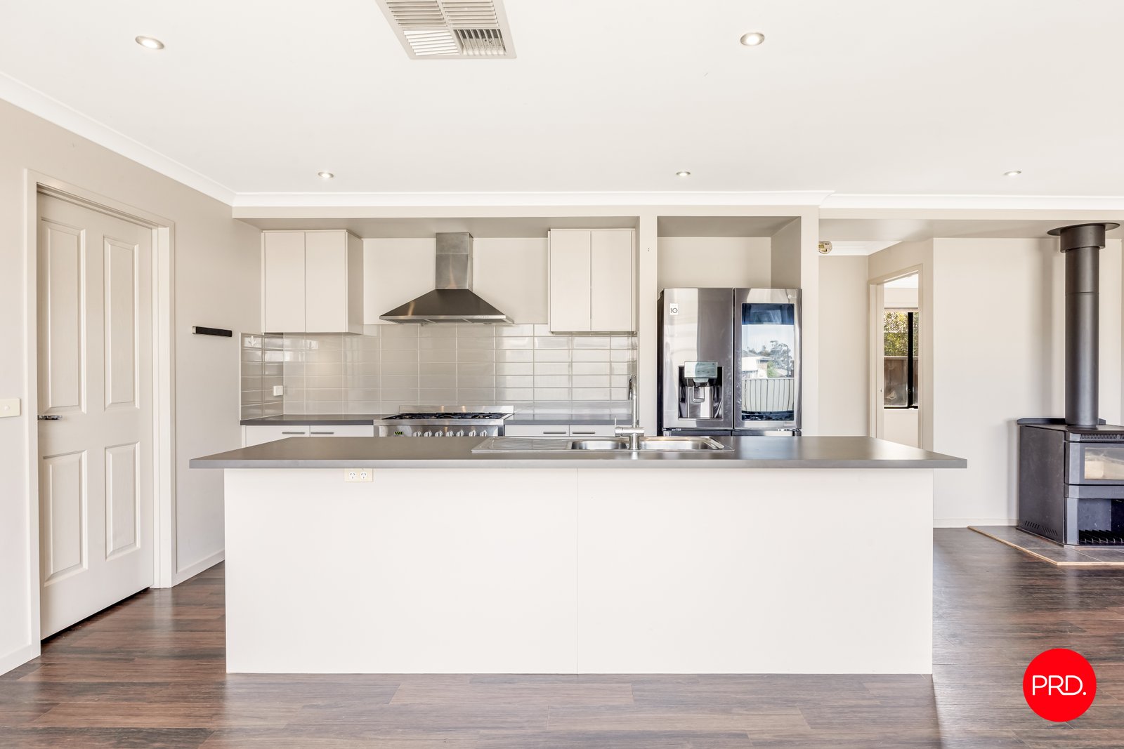 6 Grayton Street MARONG 4