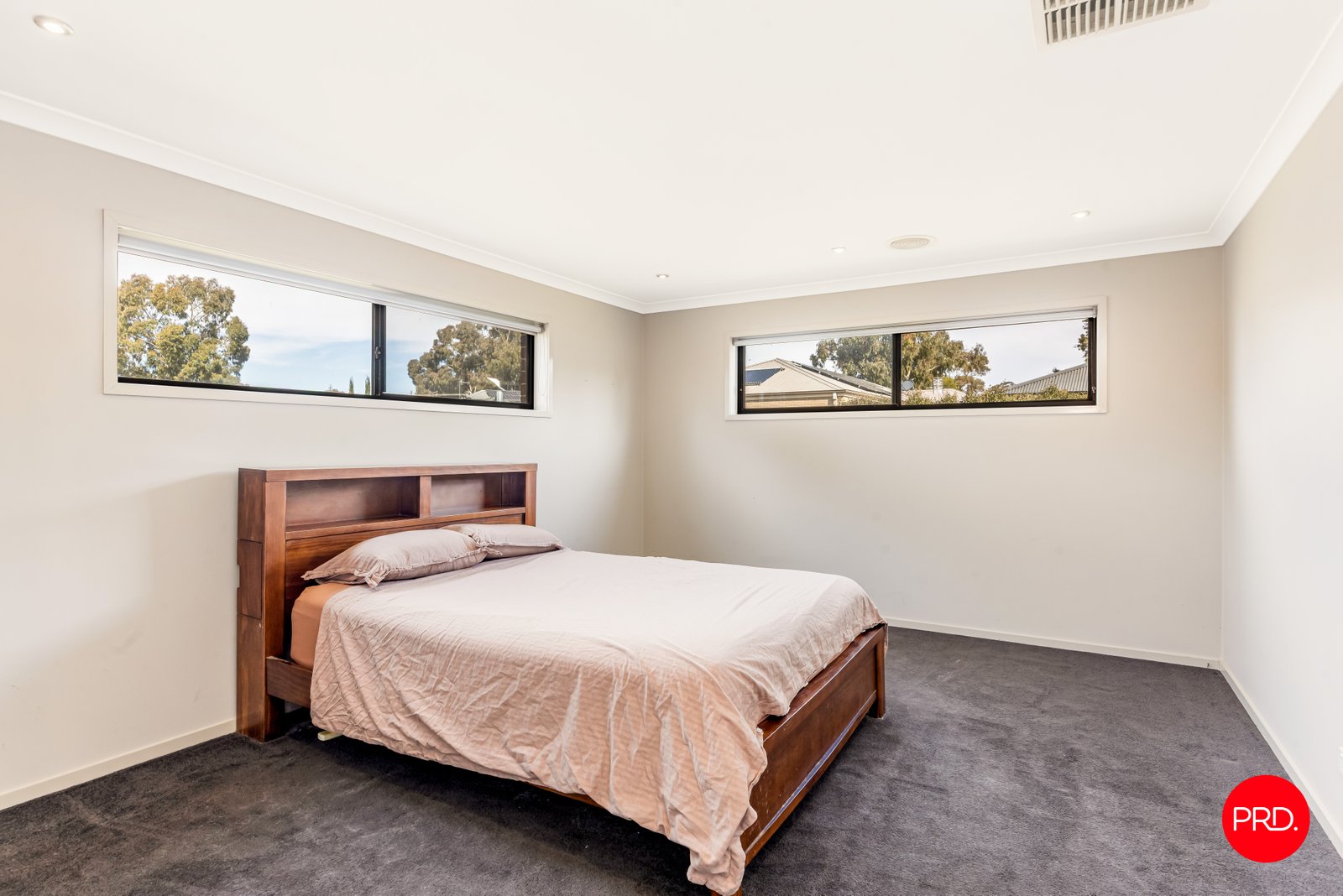 6 Grayton Street MARONG 5