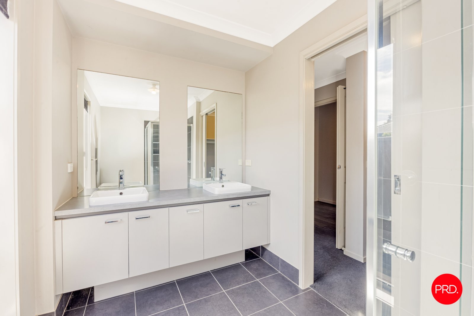 6 Grayton Street MARONG 7
