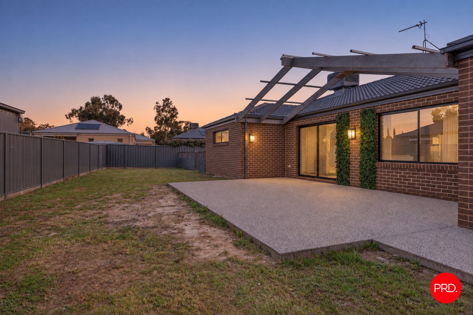6 Grayton Street MARONG 10