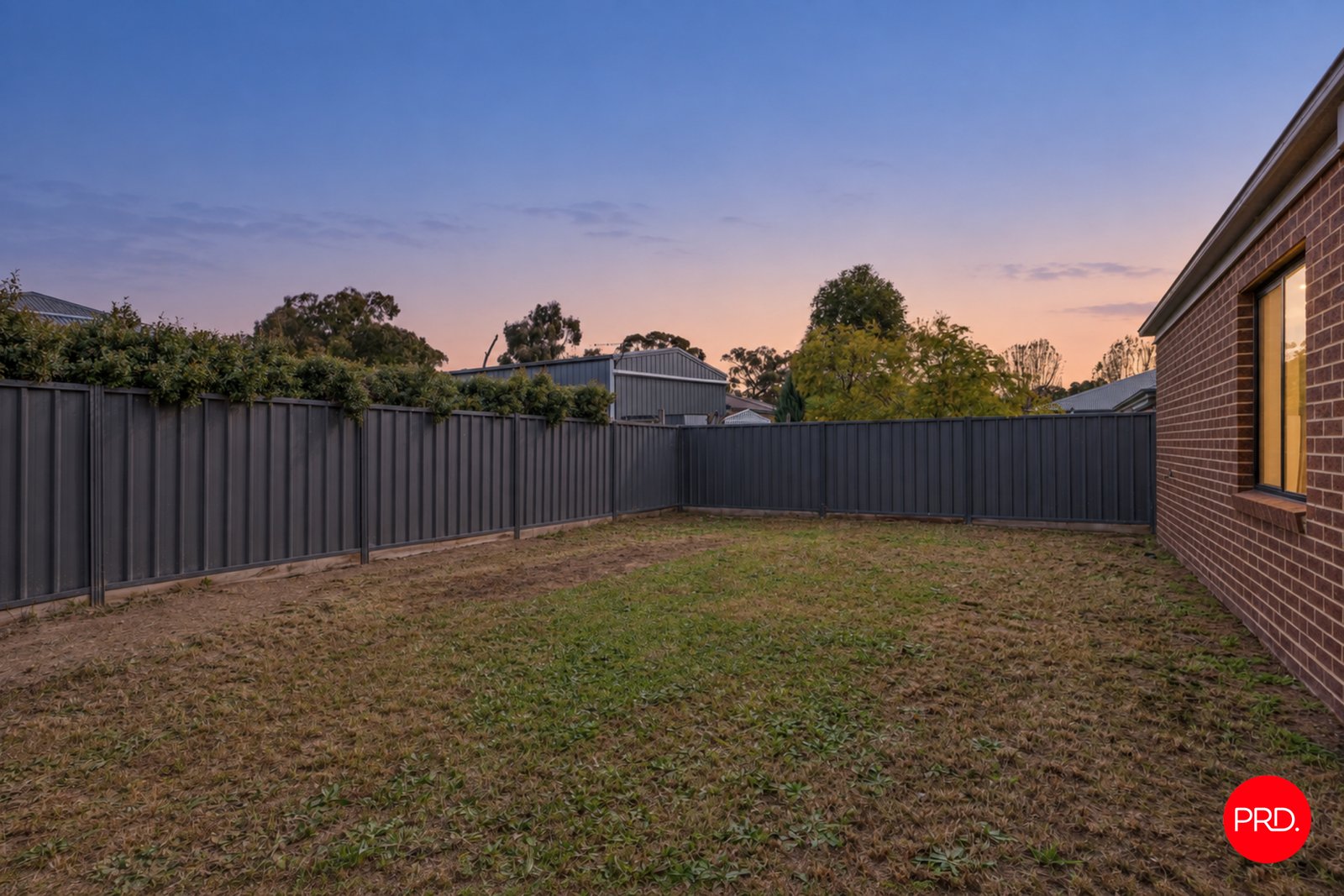 6 Grayton Street MARONG 11