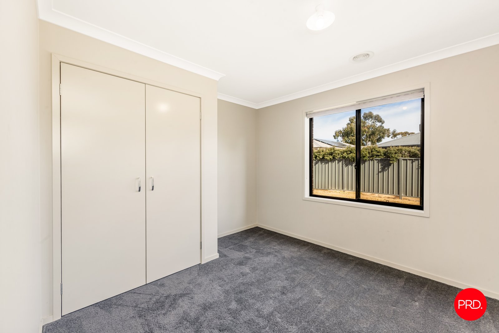 6 Grayton Street MARONG 12