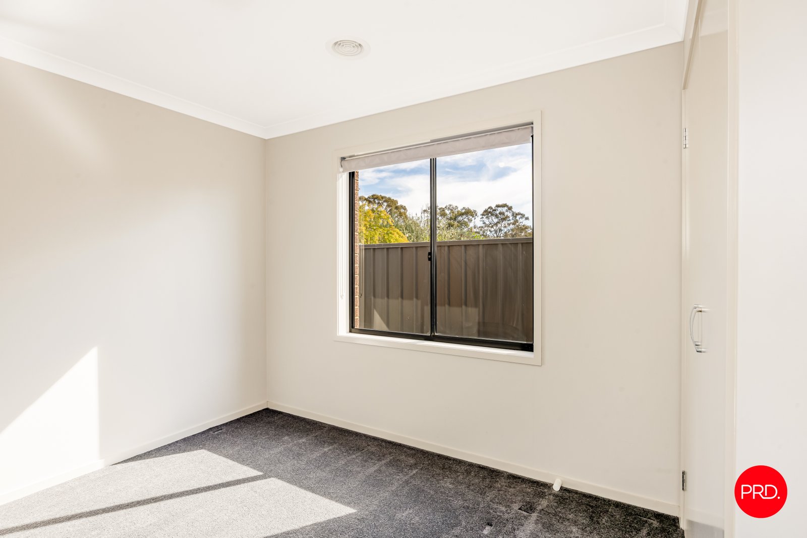 6 Grayton Street MARONG 13