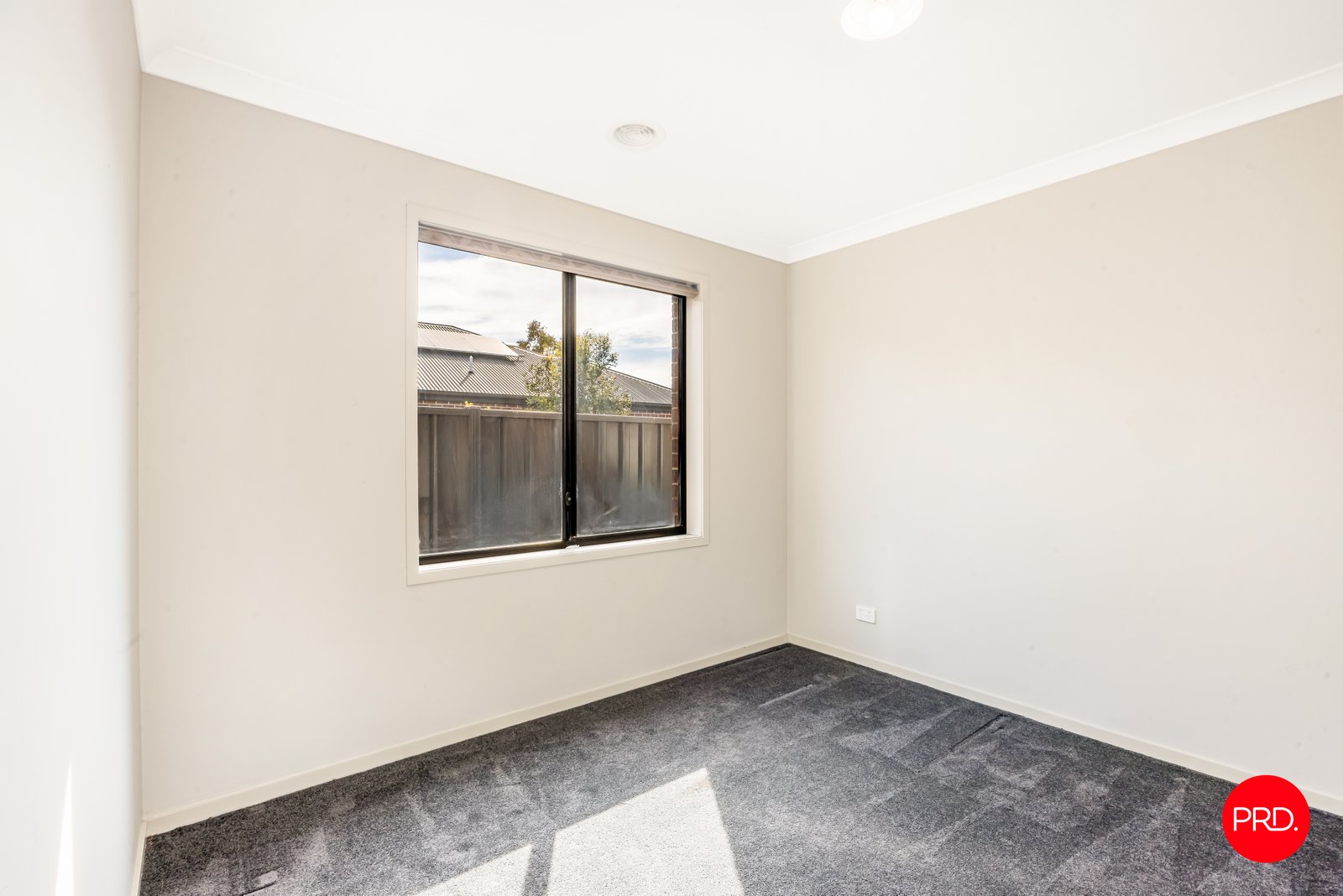 6 Grayton Street MARONG 14