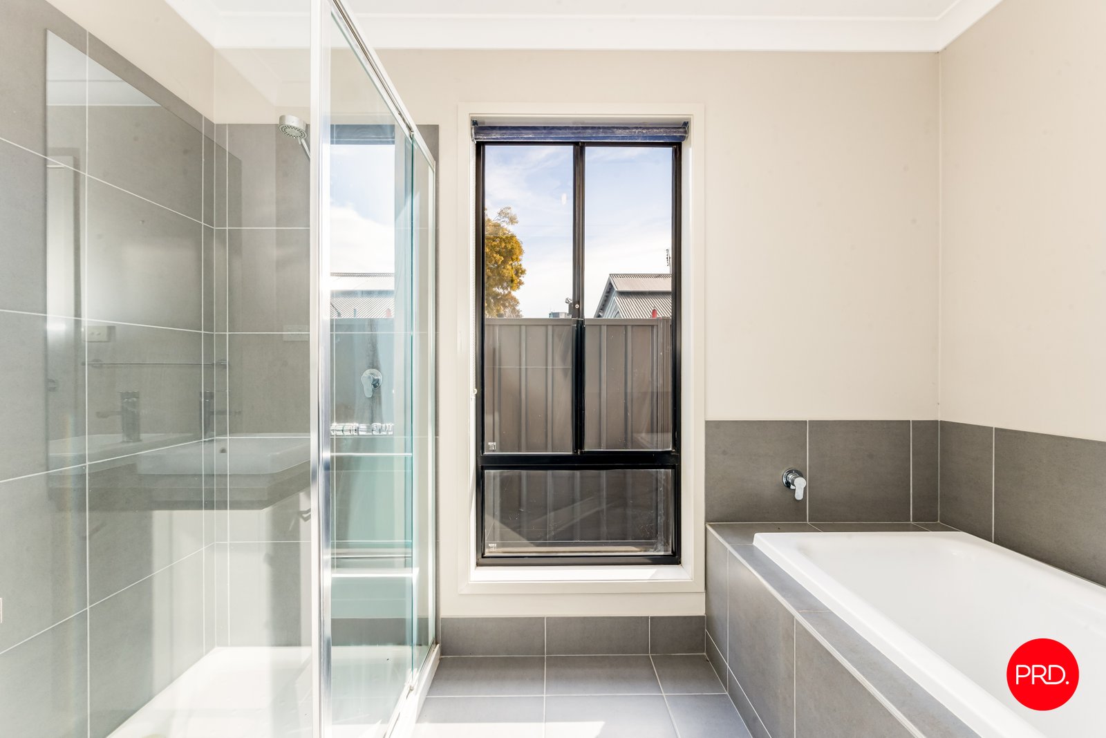 6 Grayton Street MARONG 15