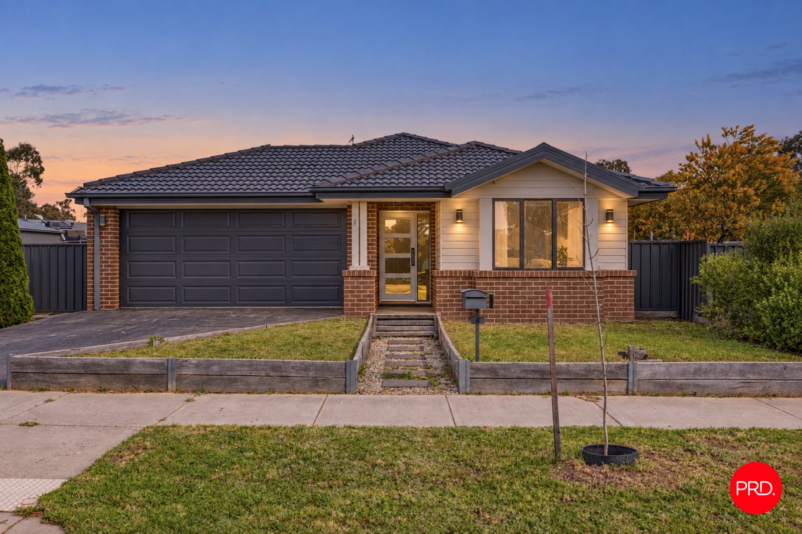 6 Grayton Street MARONG 19