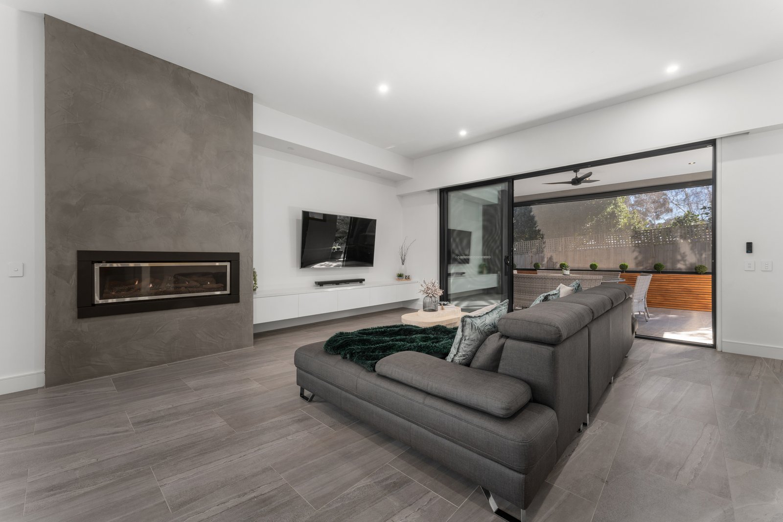Gallery: 6 Great Western Drive