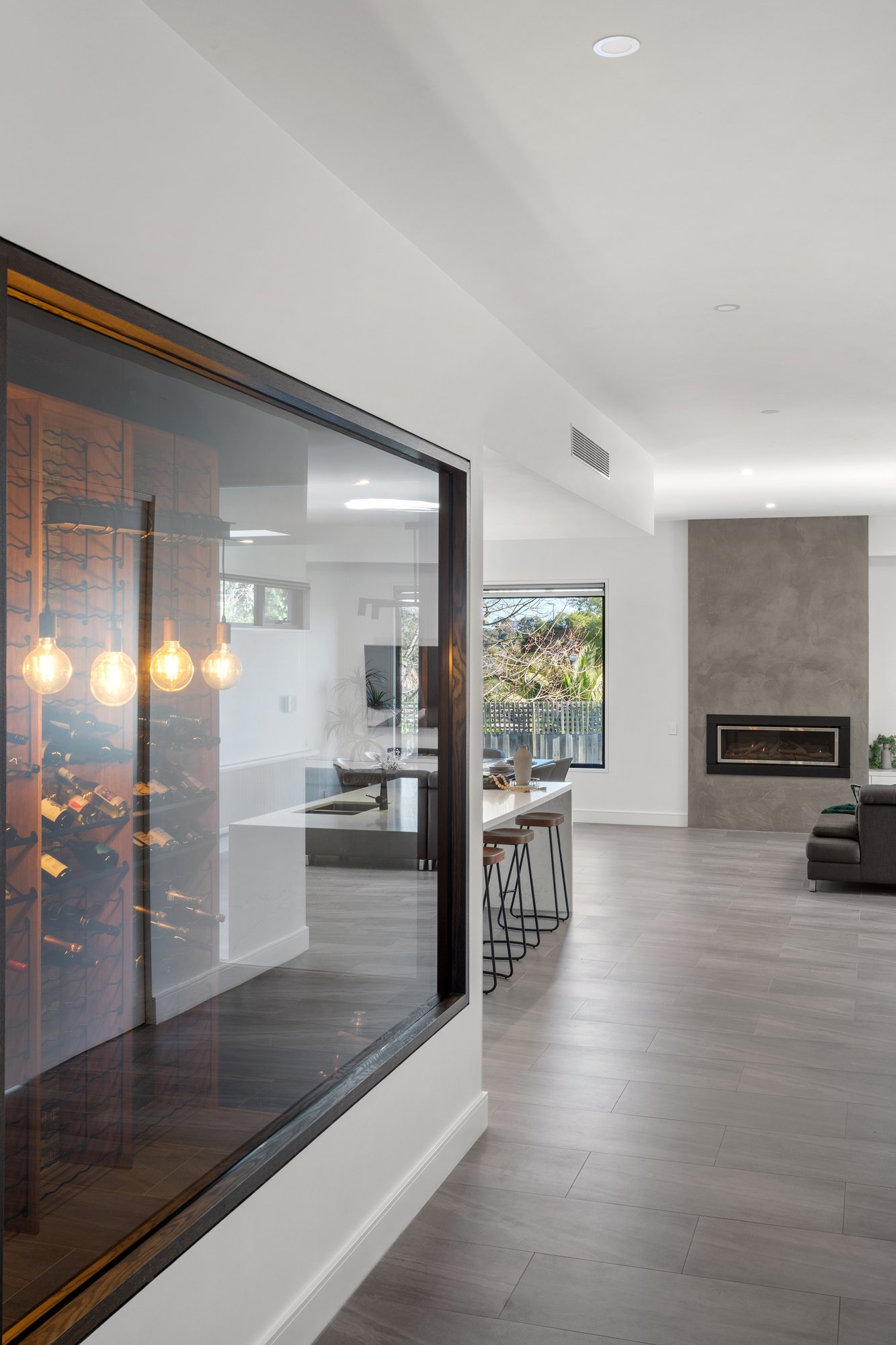 Gallery: 6 Great Western Drive