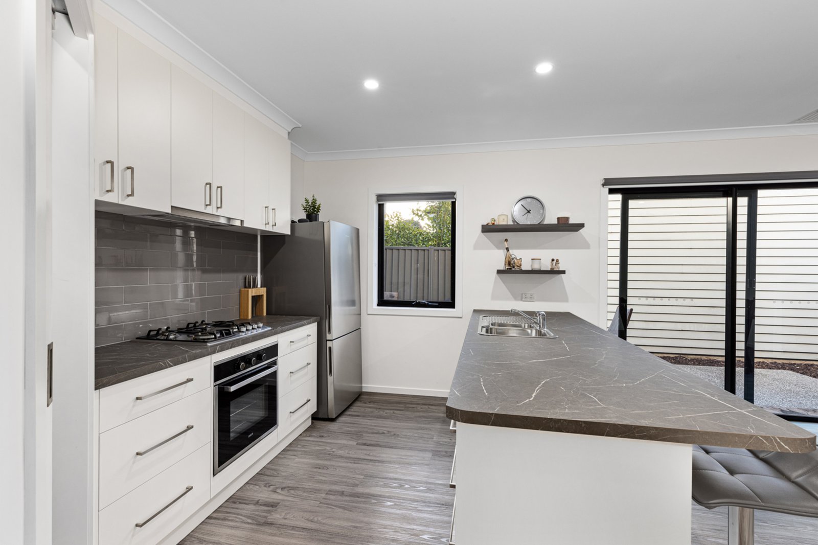 Gallery: 6 Grech Close
