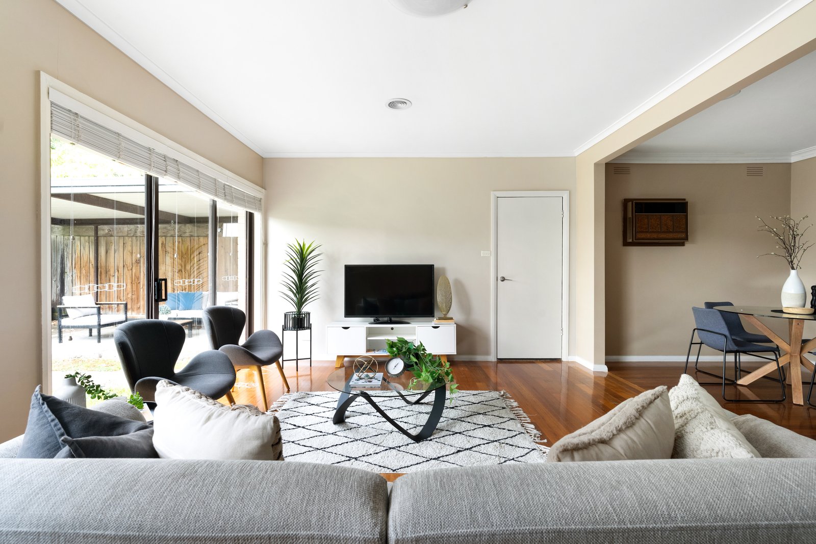 Real Estate and Property in 6 Green Avenue, Kingsbury, VIC