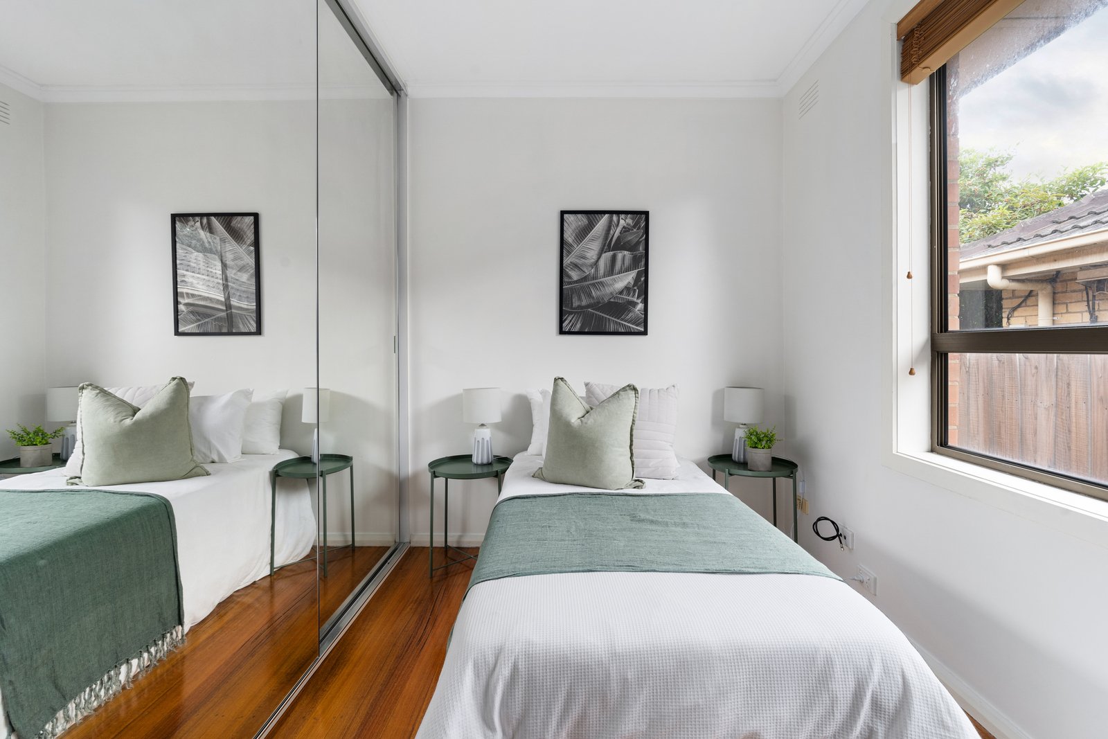 Real Estate and Property in 6 Green Avenue, Kingsbury, VIC