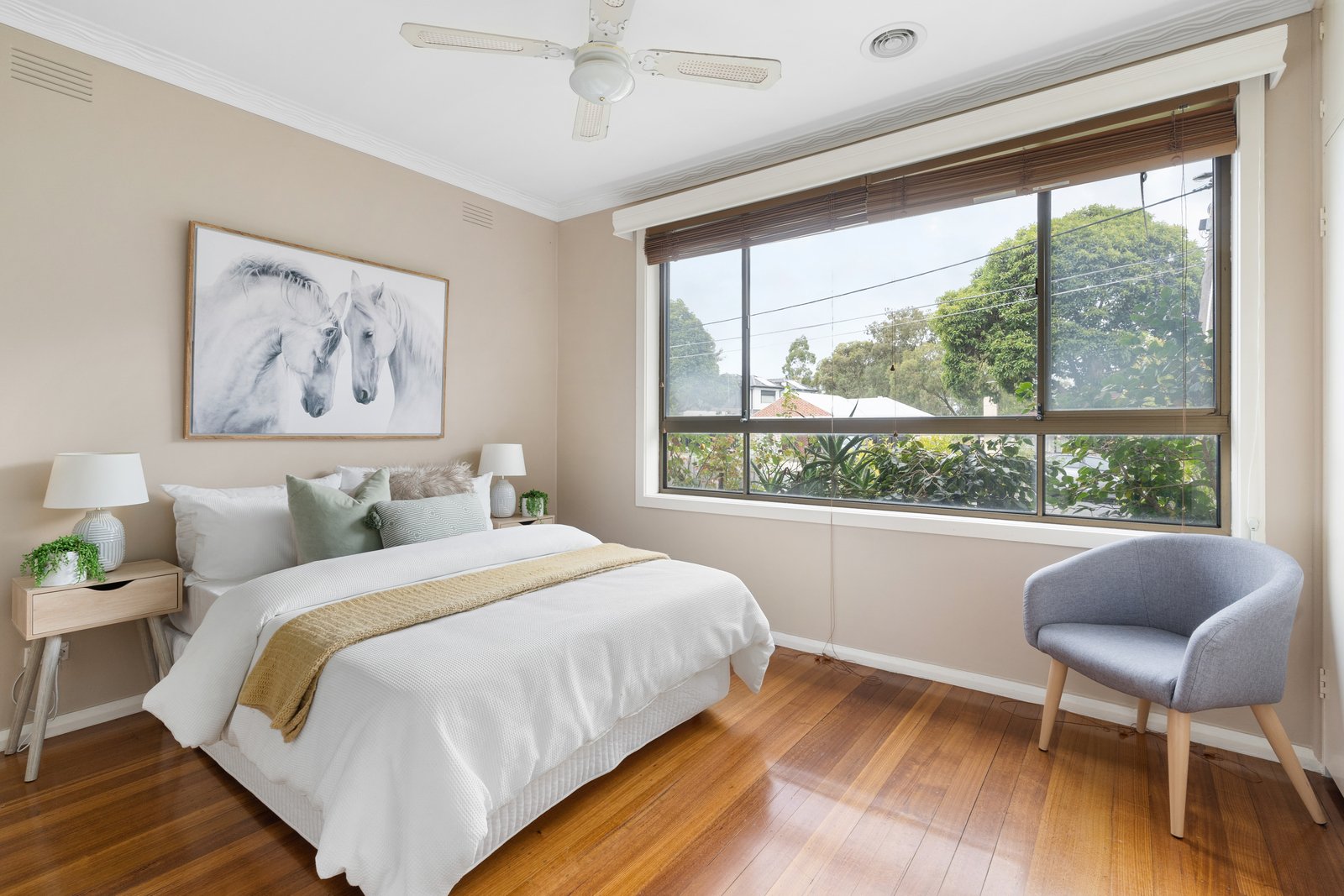 Real Estate and Property in 6 Green Avenue, Kingsbury, VIC