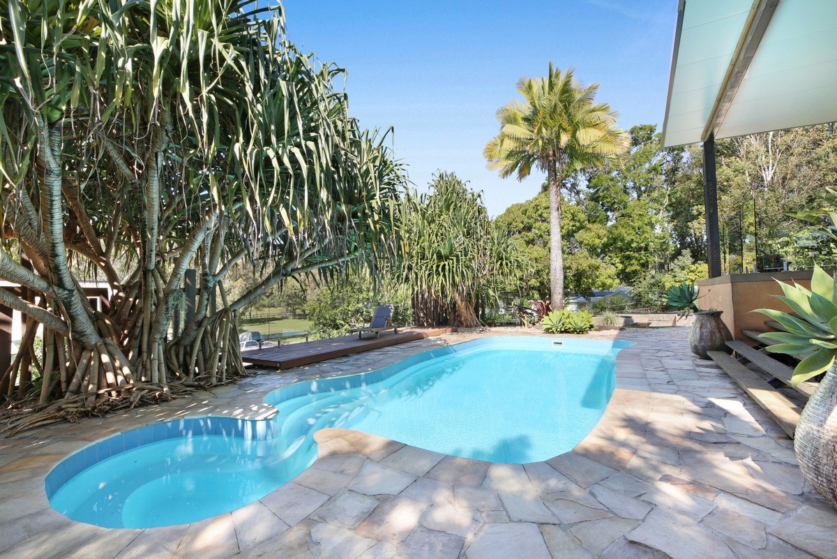 6 Green Lane Tallebudgera 2