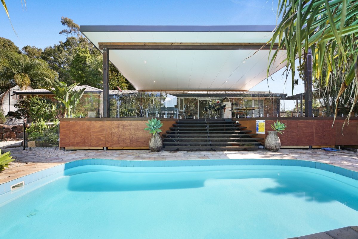 6 Green Lane Tallebudgera 5