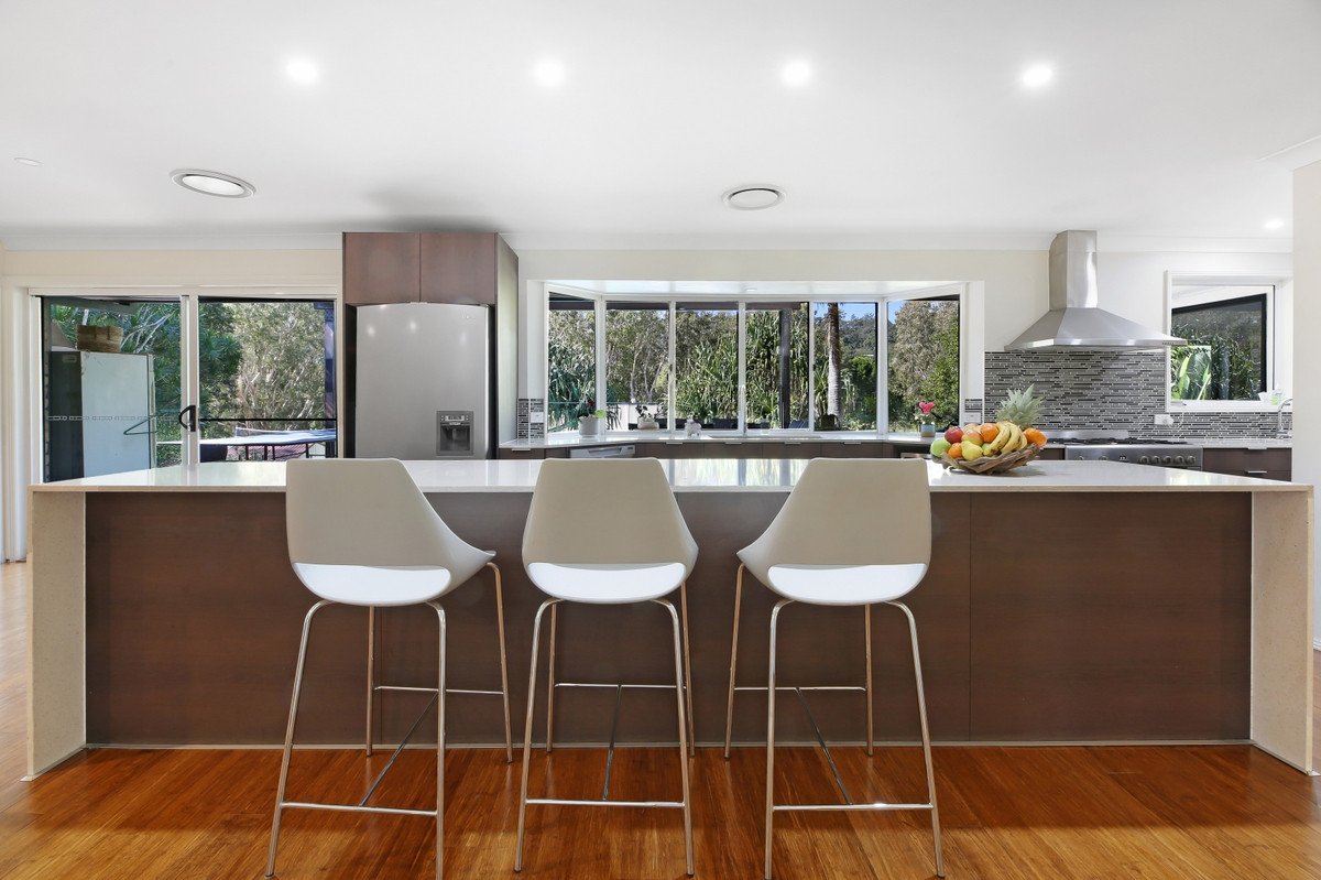 6 Green Lane Tallebudgera 7