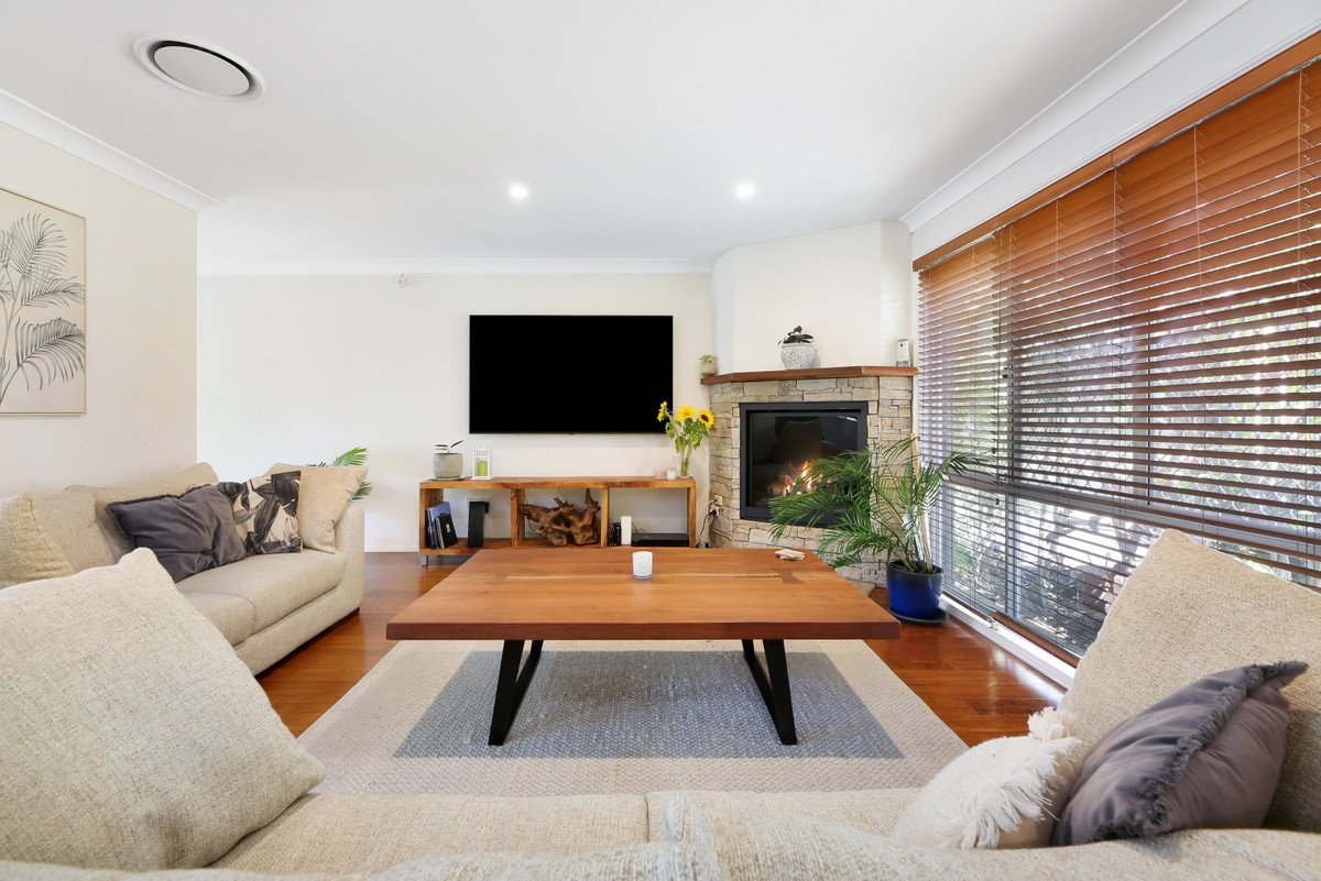 6 Green Lane Tallebudgera 8