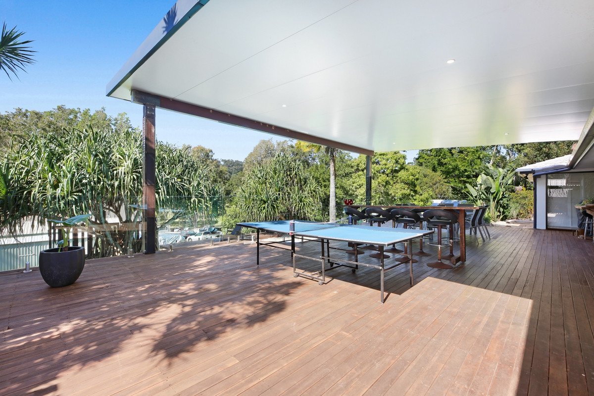 6 Green Lane Tallebudgera 10