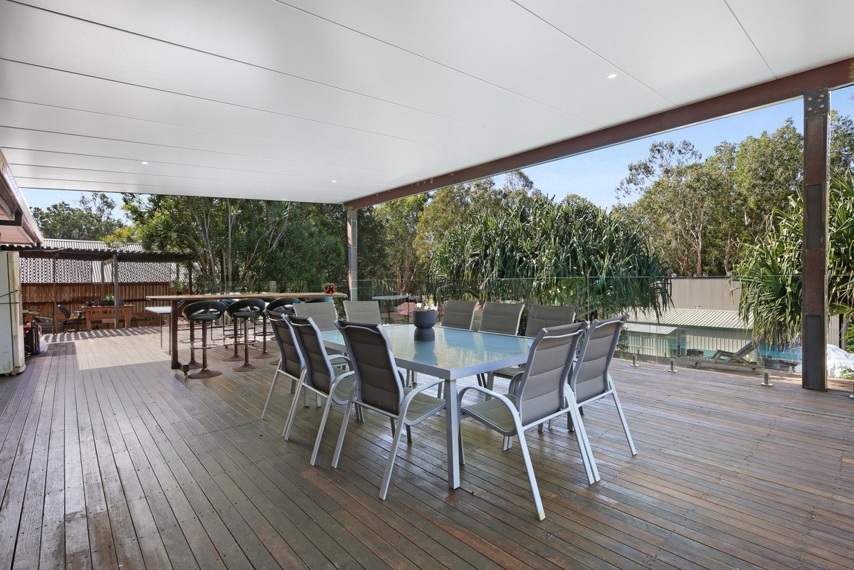 6 Green Lane Tallebudgera 11