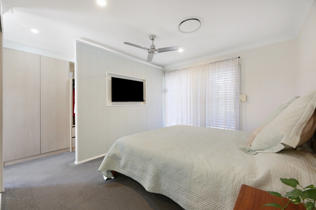 6 Green Lane Tallebudgera 14