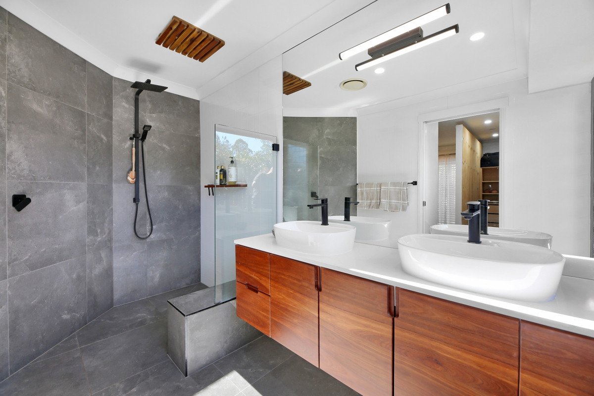 6 Green Lane Tallebudgera 15