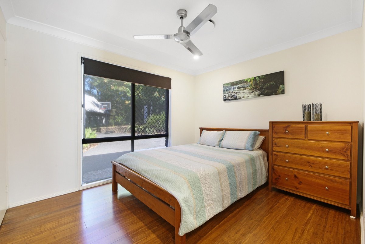 6 Green Lane Tallebudgera 16