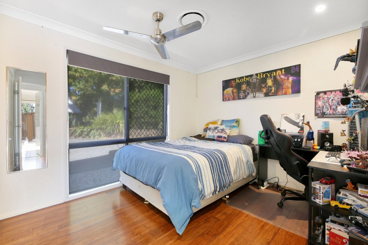 6 Green Lane Tallebudgera 17