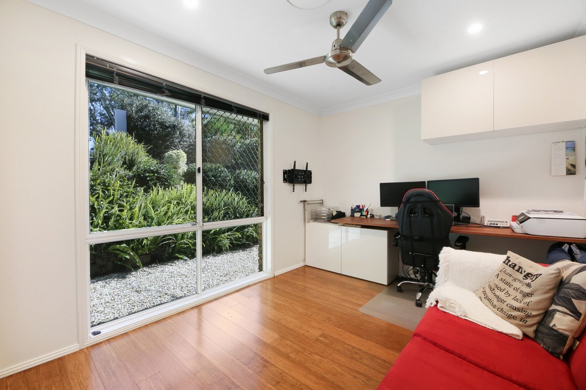 6 Green Lane Tallebudgera 18