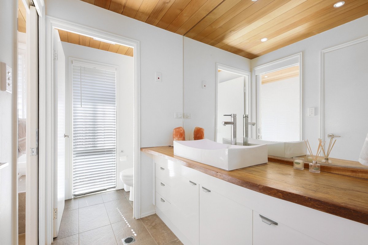 6 Green Lane Tallebudgera 19