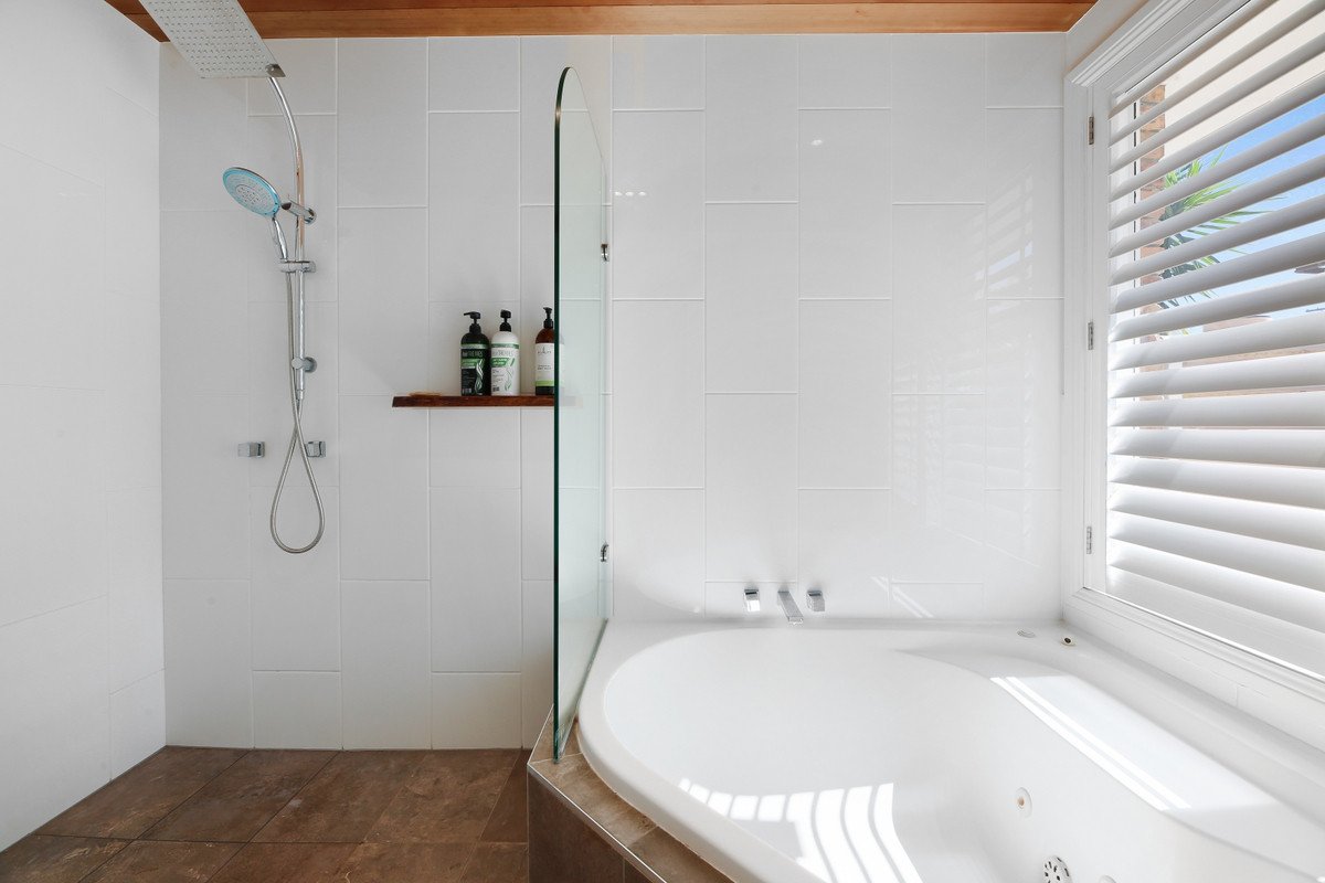 6 Green Lane Tallebudgera 20