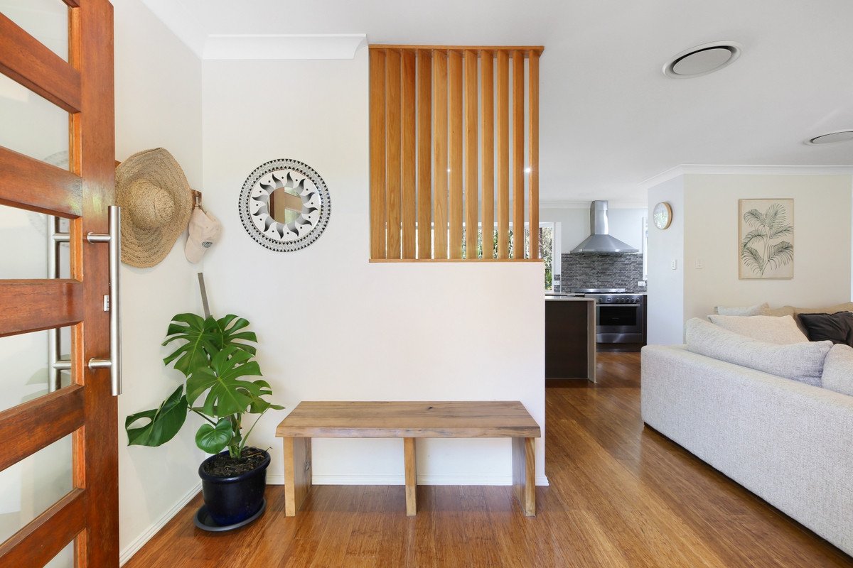 6 Green Lane Tallebudgera 21