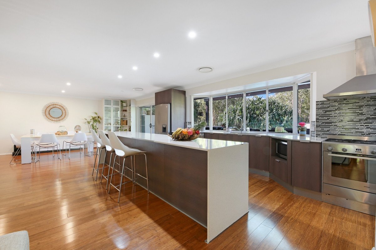 6 Green Lane Tallebudgera 24