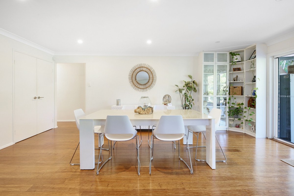 6 Green Lane Tallebudgera 25