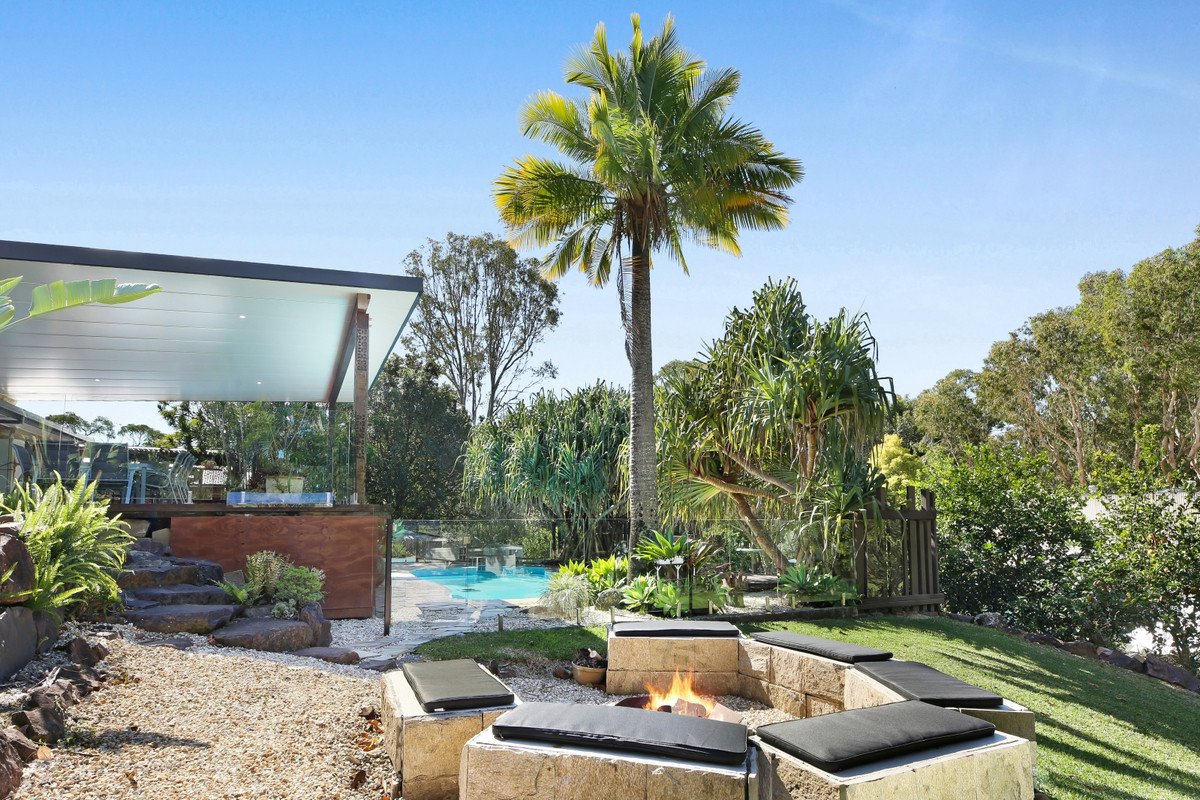 6 Green Lane Tallebudgera 28