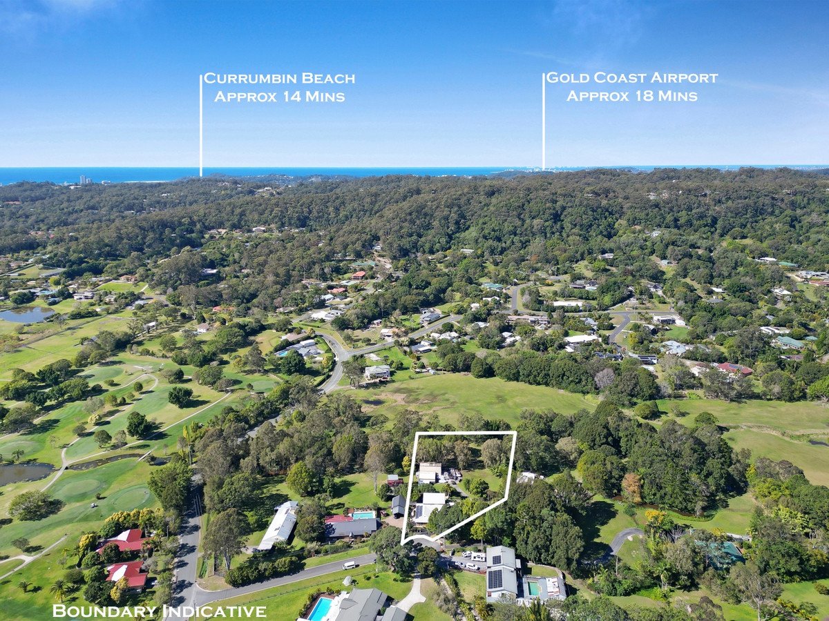 6 Green Lane Tallebudgera 30