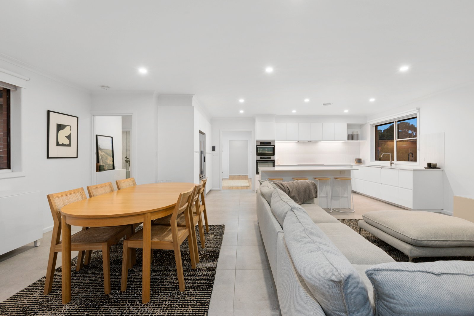 Gallery: 6 Greendale Road