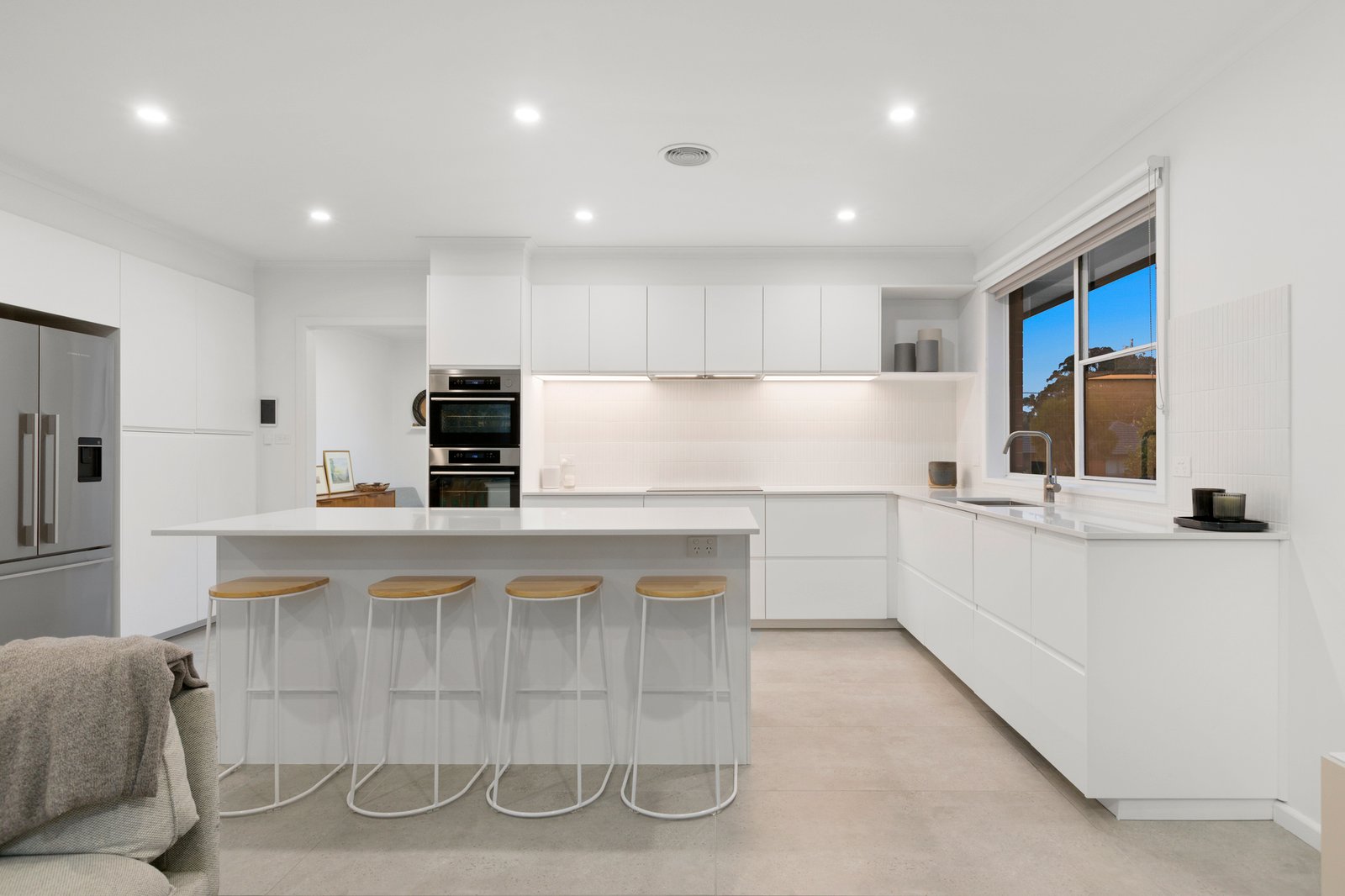 Gallery: 6 Greendale Road