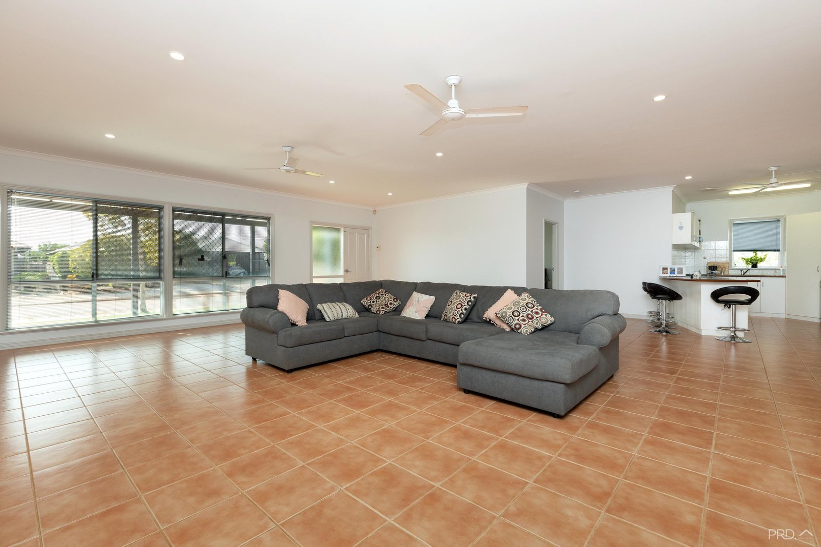 6 Greenshank Drive DJUGUN 1