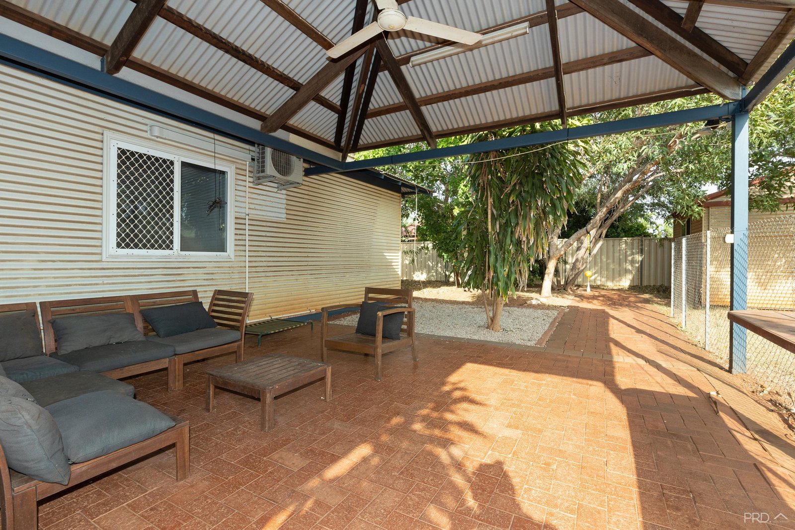 6 Greenshank Drive DJUGUN 2