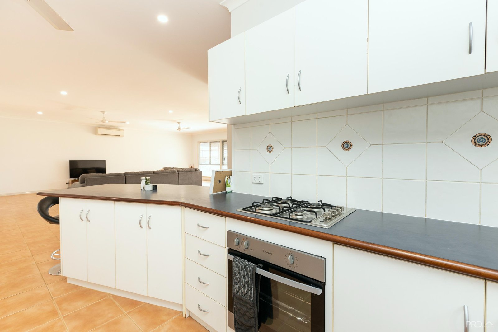 6 Greenshank Drive DJUGUN 3