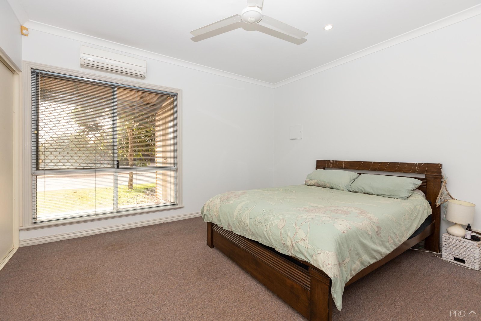 6 Greenshank Drive DJUGUN 4