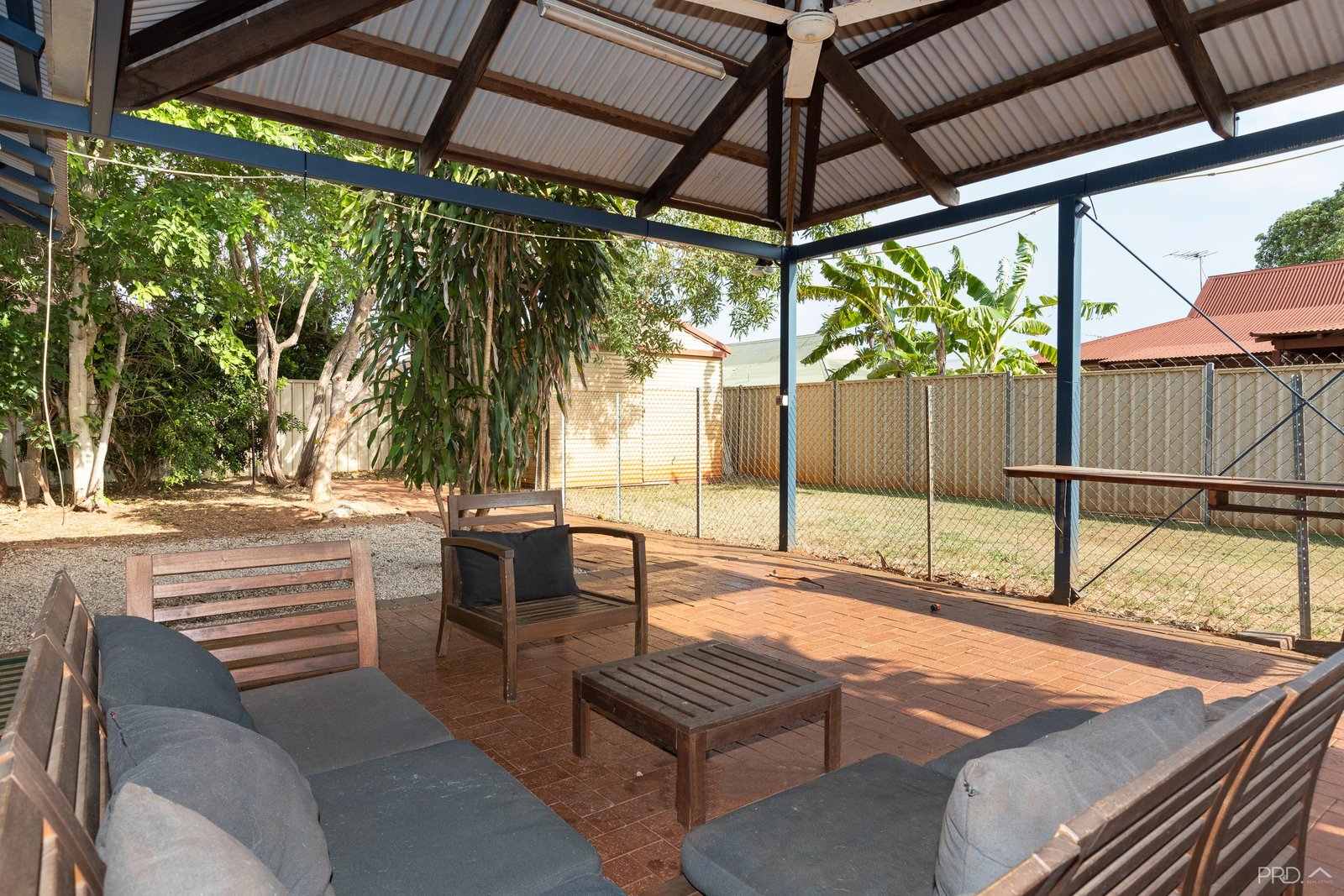 6 Greenshank Drive DJUGUN 5