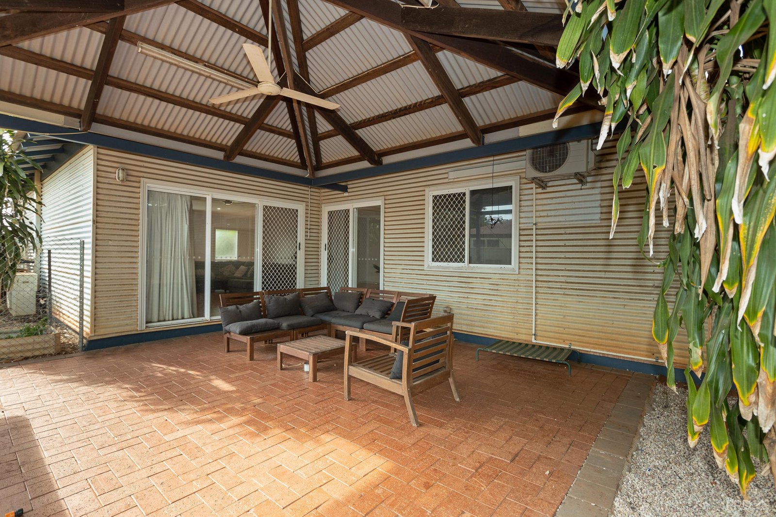 6 Greenshank Drive DJUGUN 6