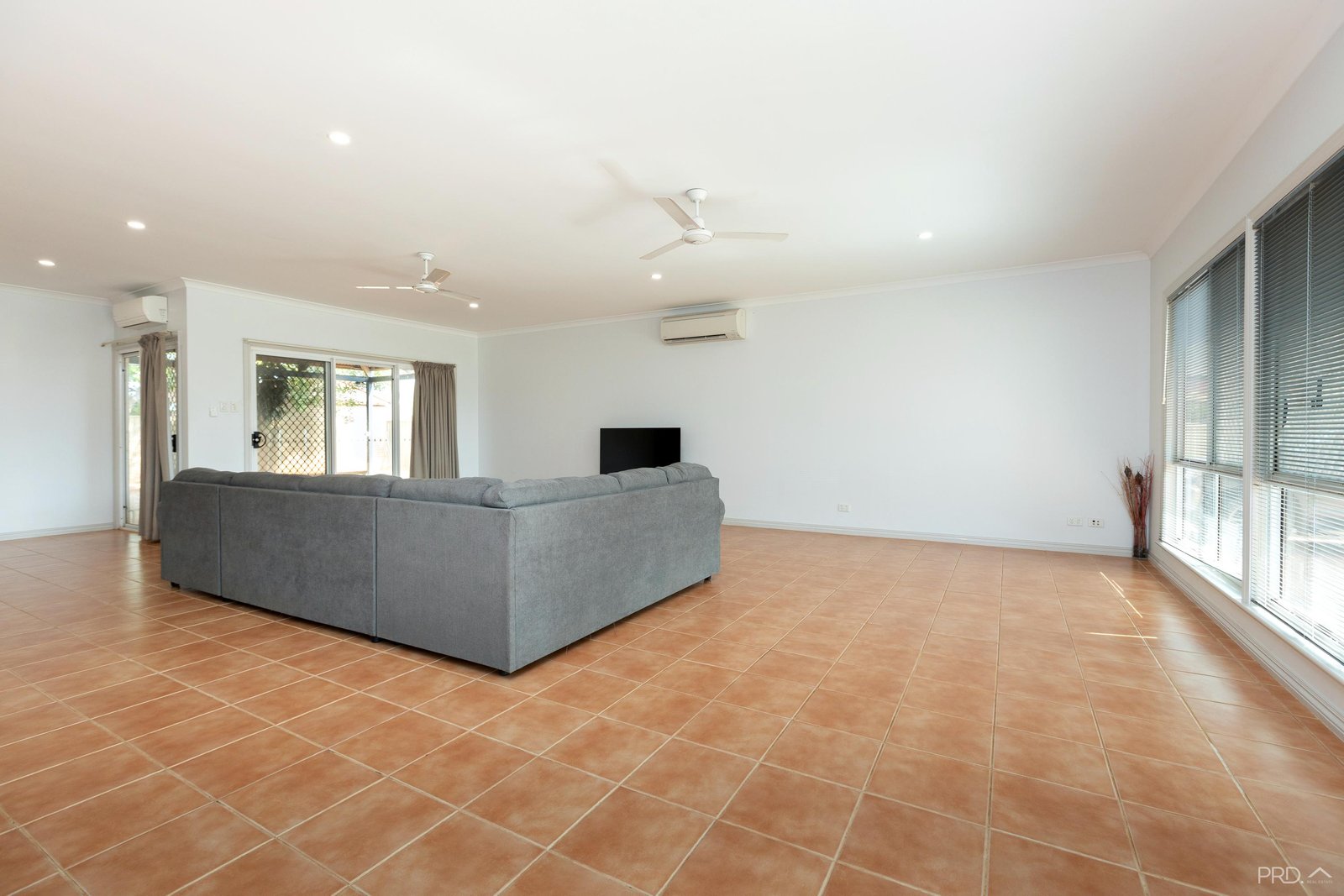 6 Greenshank Drive DJUGUN 7