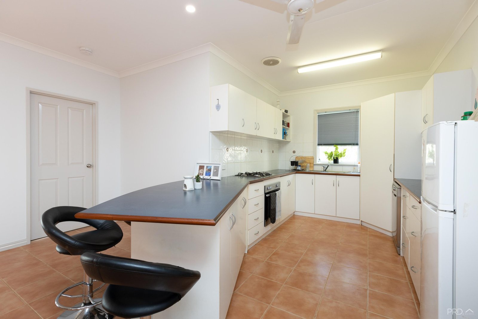 6 Greenshank Drive DJUGUN 10