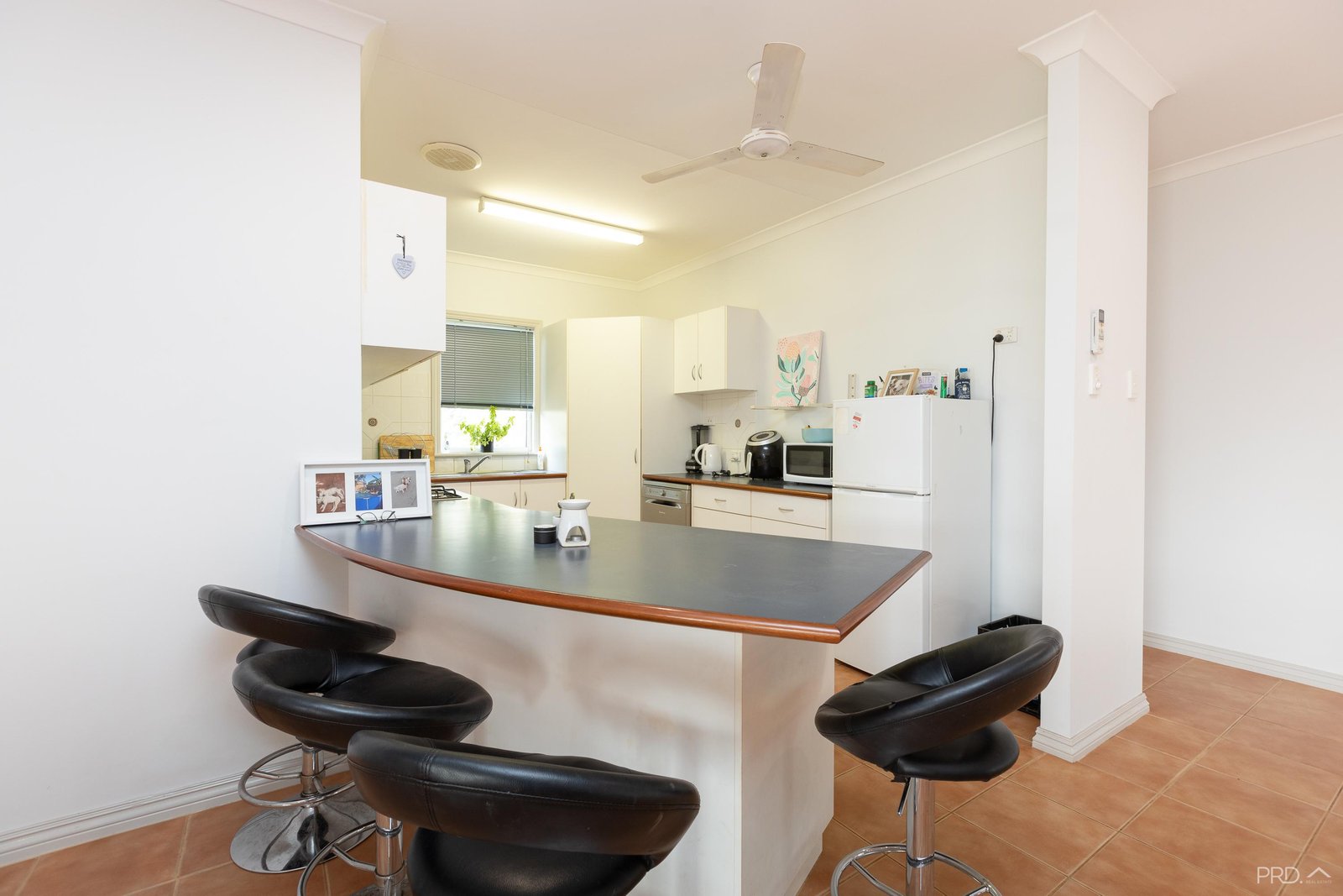 6 Greenshank Drive DJUGUN 11