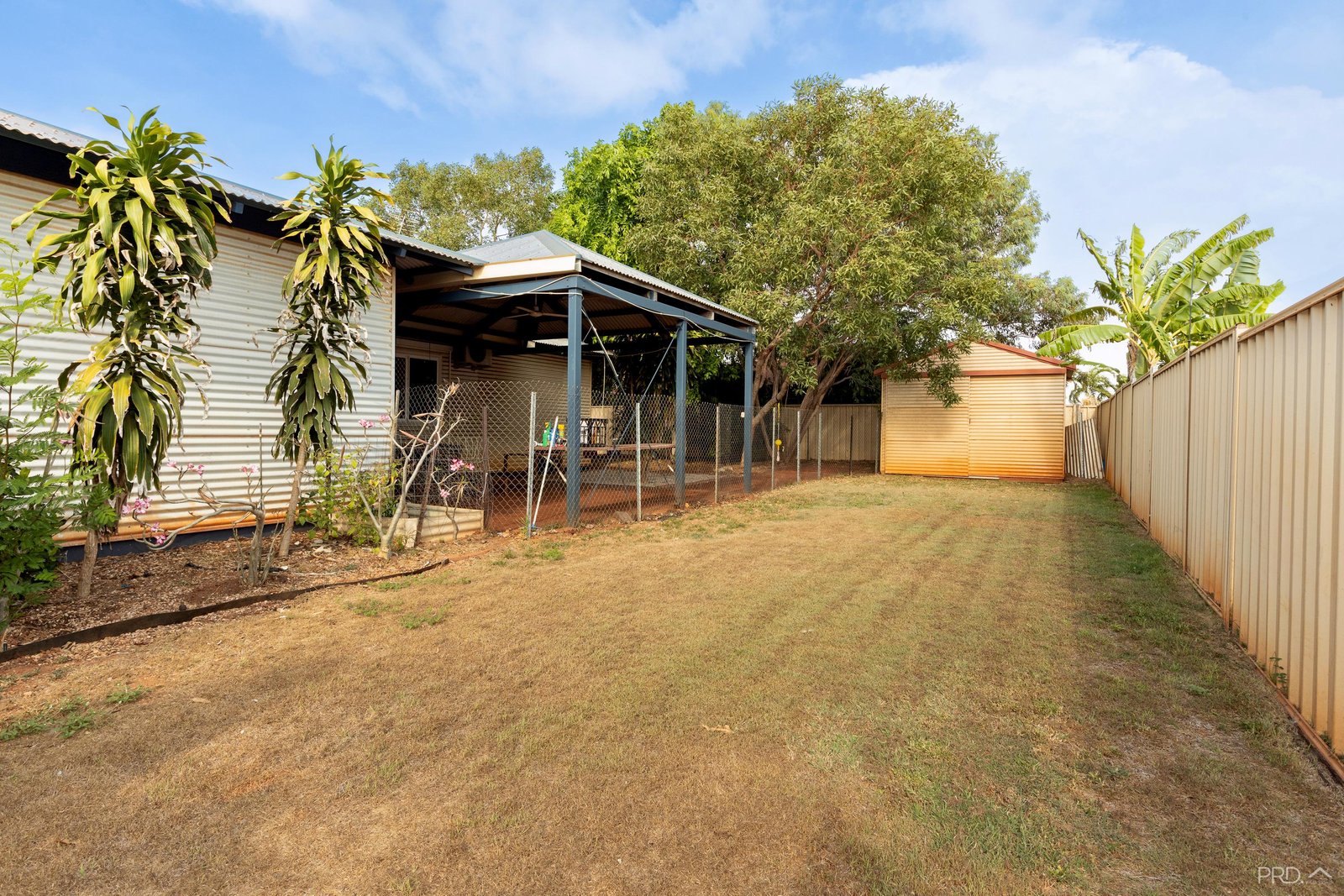 6 Greenshank Drive DJUGUN 12