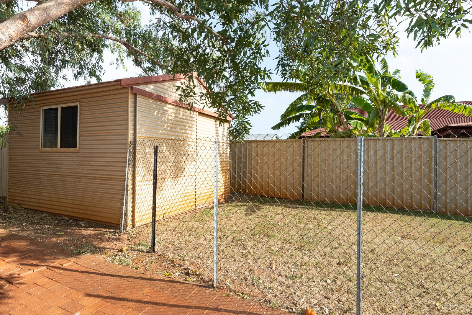 6 Greenshank Drive DJUGUN 14