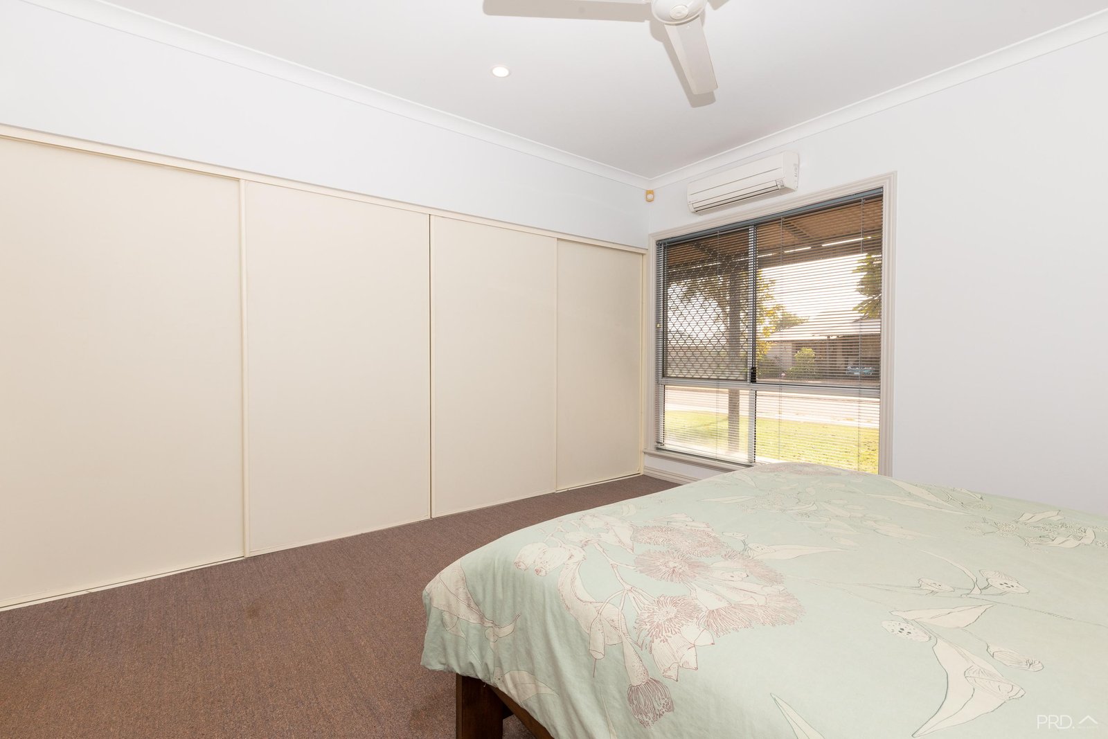 6 Greenshank Drive DJUGUN 15